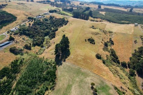 Photo of property in 176 Creamery Road, Ocean View, Dunedin, 9035