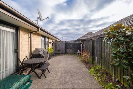 Photo of property in 144 Burwood Road, Burwood, Christchurch, 8083