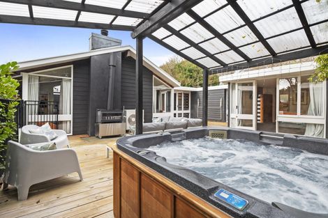 Photo of property in 28 Moerangi Street, West End, Palmerston North, 4410