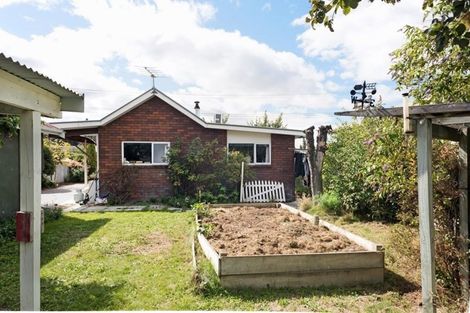 Photo of property in 26 Station Street, Alexandra, 9320