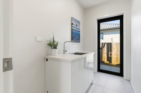 Photo of property in 11a Duke Street, Mosgiel, 9024