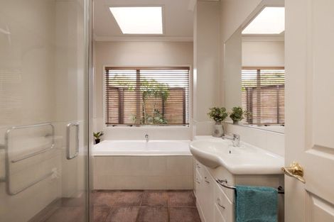 Photo of property in 65 Rowesdale Drive, Ohauiti, Tauranga, 3112