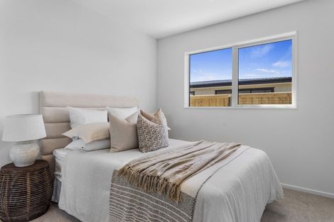 Photo of property in 71 Benashet Drive, Lincoln, 7608