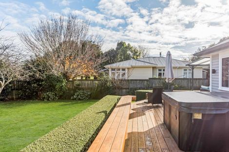 Photo of property in 439a Tauwhare Road, Matangi, Hamilton, 3284