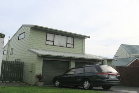 Photo of property in 115 Pope Street, Camborne, Porirua, 5026