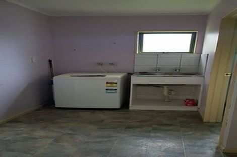 Photo of property in 299 Ohaupo Road, Glenview, Hamilton, 3206