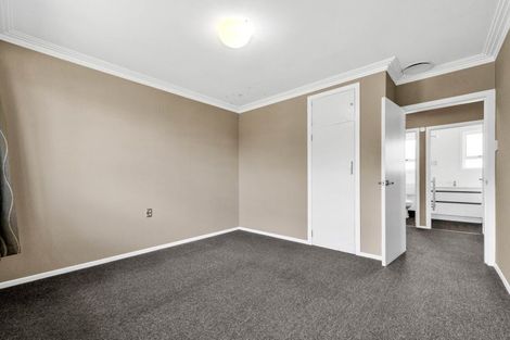 Photo of property in 86 Brecon Road, Stratford, 4332