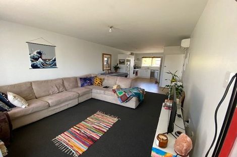 Photo of property in 1/501 Barbadoes Street, Edgeware, Christchurch, 8013
