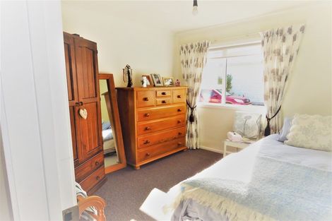 Photo of property in 103 Domett Street, Westport, 7825