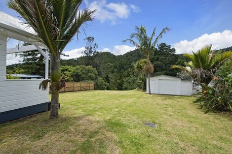 Photo of property in 33 Lovatt Crescent, Kensington, Whangarei, 0112