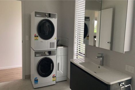 Photo of property in 737 Tauwhare Road, Tauwhare, Hamilton, 3287