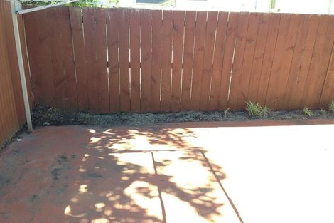 Photo of property in 119 Frederick Street, North Dunedin, Dunedin, 9016