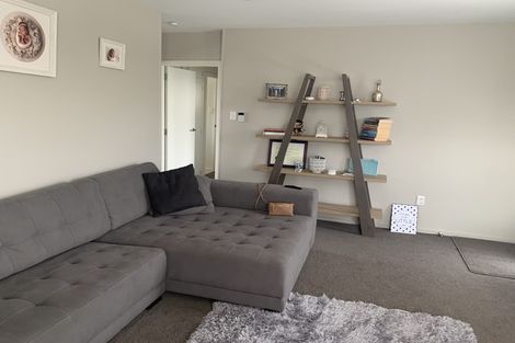 Photo of property in 36 Fern Drive, Halswell, Christchurch, 8025