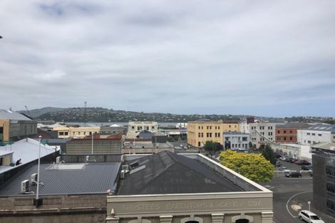 Photo of property in 265 Princes Street, Hawera, 4610