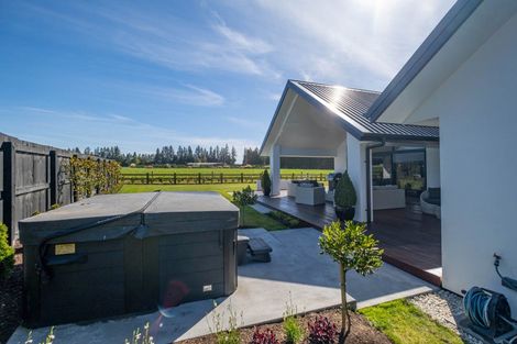 Photo of property in 9 Inky Lord Lane, Methven, 7730