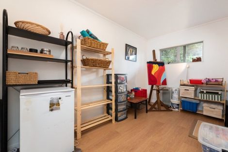 Photo of property in 14a Lochinvar Place, Hairini, Tauranga, 3112