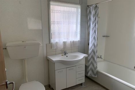 Photo of property in 82 Hillcrest Road, Kaikohe, 0405