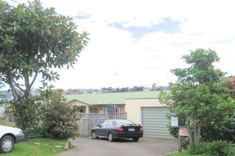 Photo of property in 16c Bristol Avenue, Brookfield, Tauranga, 3110