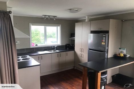 Photo of property in 31 Lowe Street, Avenal, Invercargill, 9810