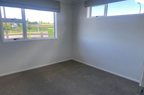 Photo of property in 124 Pioneer Drive, Te Awamutu, 3800