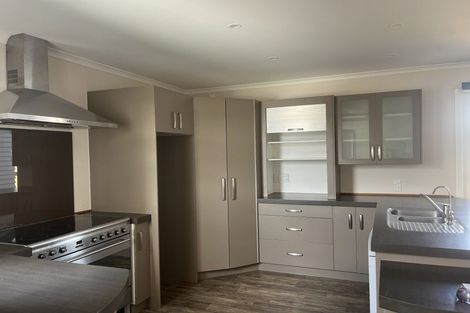 Photo of property in 64a Smith Street, Woolston, Christchurch, 8062