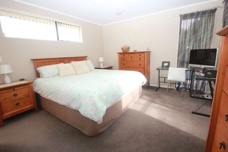 Photo of property in 11b Princess Maria Place, Massey, Auckland, 0614