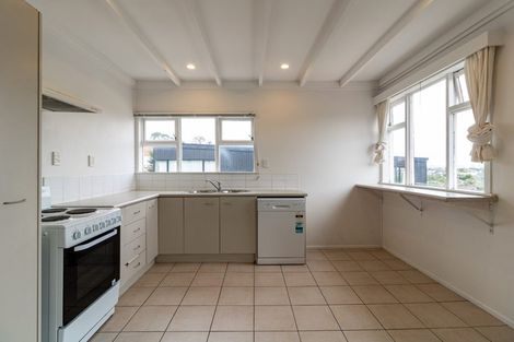 Photo of property in 1/78 Seaview Road, Castor Bay, Auckland, 0620