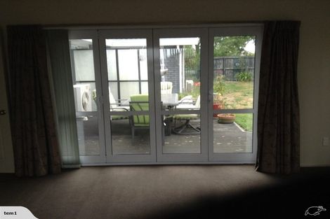 Photo of property in 5 Hunt Lane, Avondale, Christchurch, 8061