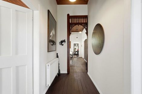 Photo of property in 85 Niblett Street, Whanganui, 4500