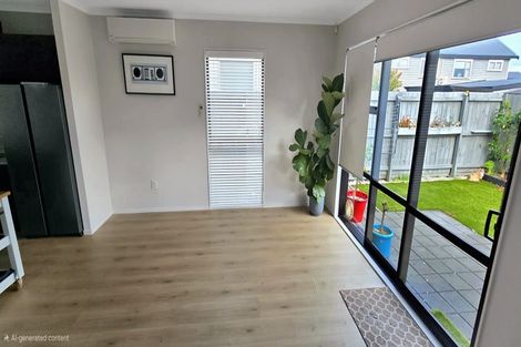 Photo of property in 181 Totara Road, Whenuapai, Auckland, 0618