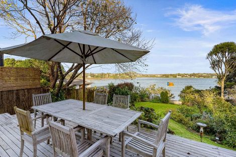 Photo of property in 73 Norwood Road, Bayswater, Auckland, 0622
