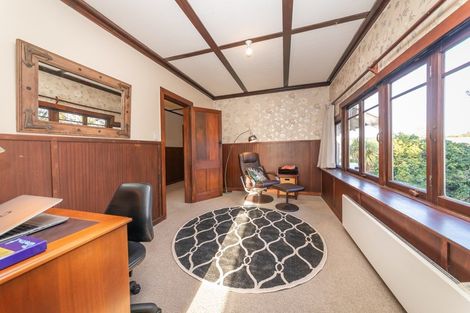 Photo of property in 6 Gonville Avenue, Gonville, Whanganui, 4501