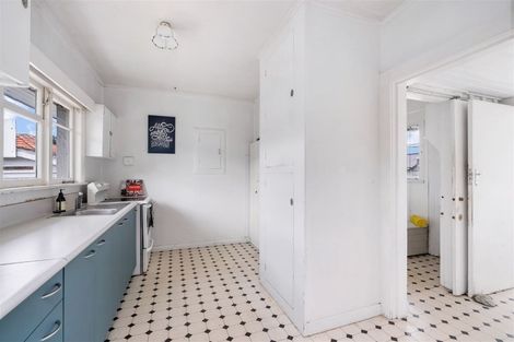 Photo of property in 23 Maunu Road, Avenues, Whangarei, 0110