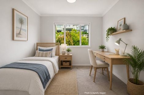 Photo of property in 29 Landmark Terrace, Orewa, 0931