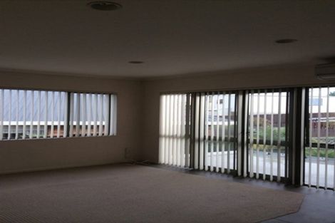 Photo of property in 7 Robins Road, Judea, Tauranga, 3110