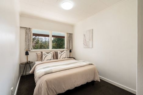 Photo of property in 267 Oxford Street, South Dunedin, Dunedin, 9012