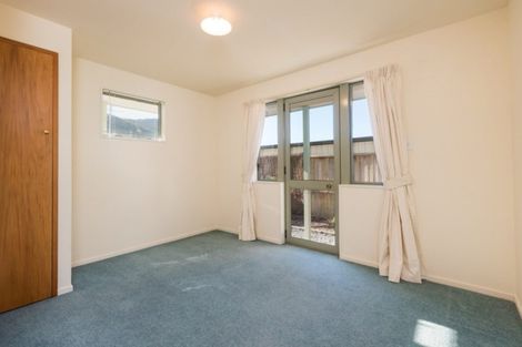 Photo of property in 2a Marina Drive, Waikawa, Picton, 7220