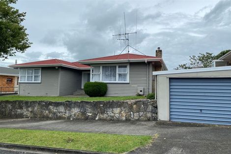 Photo of property in 287 Palmer Street, Te Awamutu, 3800