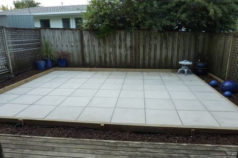 Photo of property in Norfolk Pines, 39/437b Albany Highway, Albany, Auckland, 0632