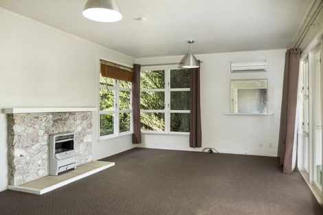 Photo of property in 40 Maxwell Road, Blenheim, 7201