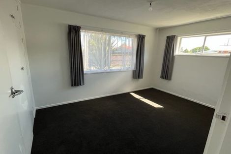 Photo of property in 10a Anthony Crescent, Bader, Hamilton, 3206