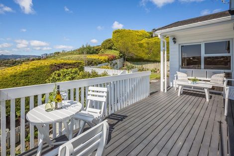 Photo of property in 15 Bosun Terrace, Whitby, Porirua, 5024