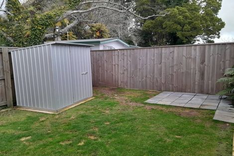 Photo of property in 38a Werrina Crescent, Mangakakahi, Rotorua, 3015