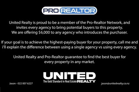 Photo of property in 7 Tinokore Street, Hei Hei, Christchurch, 8042