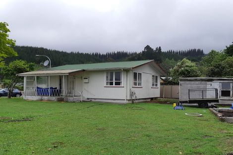Photo of property in 5 Payne Crescent, Kawerau, 3127