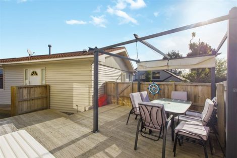 Photo of property in 179 Cook Street, Howick, Auckland, 2014