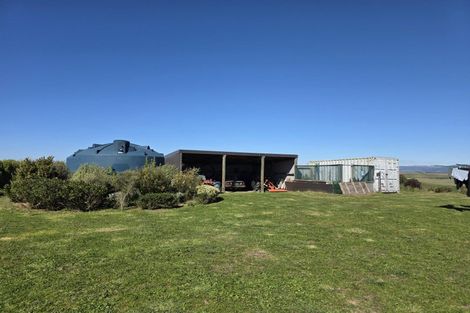 Photo of property in 1125 Waianakarua Road, Kakanui, Oamaru, 9495