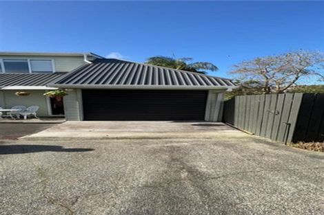 Photo of property in 21a Armstrong Avenue, Woodhill, Whangarei, 0110