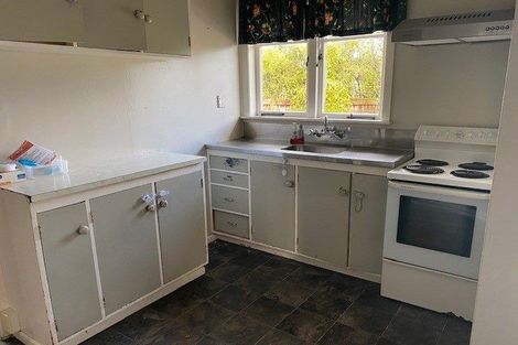 Photo of property in 249b Clarkin Road, Fairfield, Hamilton, 3214