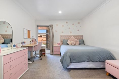 Photo of property in 80 Hall Road, Ngongotaha, Rotorua, 3010